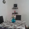 Отель Private Rooms in Casa Daniela, фото 4