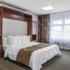 Отель Quality Suites Drummondville, фото 24