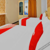 Отель OYO 90793 Btc Guest House Syariah, фото 24