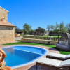 Отель 065 Finca Son Costa ETV4943 by Mallorca Charme, фото 23