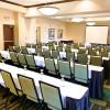 Отель Holiday Inn St. Louis Fairview Heights, an IHG Hotel, фото 16