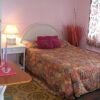 Отель Paula's Country Inn, фото 8