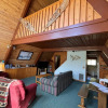 Отель Mittenwald, фото 20