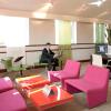 Отель Novotel Stevenage, фото 33