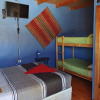 Отель Kinsa Atacamena - Hostel, фото 12