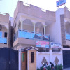 Отель Residences Celine Hotel в Котону