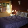 Отель Luna Rumi Lodge, фото 4