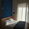 Отель La Maison Hotel, фото 3
