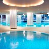 Отель Neptun – Lifeclass Hotels & Spa, Portorož, фото 44