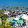 Отель Radisson Blu Resort Fiji Denarau Island, фото 40