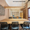 Отель NYNA House SKY View Egg Coffee Class, фото 2