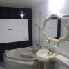 Отель Diamond Motel, фото 7