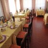 Отель Ristorante Thomas, фото 20