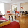 Отель Maja Apartment, фото 4