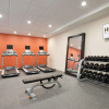 Отель Home2 Suites by Hilton Orlando/International Drive South, фото 19
