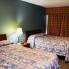 Отель Americas Best Value Inn, фото 3