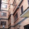 Отель Courtyard, фото 1