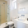 Отель GuestReady - Chic and Vibrant Apt with Stunning Views - Anjos, фото 9