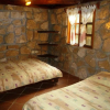 Отель La Barquita Beach Hostel, фото 20