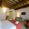 Отель Relais dell'Olmo, фото 5