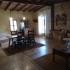 Отель Agroturismo Finca Sant Blai, фото 1