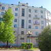 Гостиница Apartment at Bolshaya Pokrovskaya 1 в Нижнем Новгороде