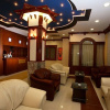 Отель Yaman Hotel, фото 12