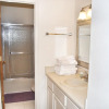 Отель Hermitage 1g 2 Bedroom Condo by RedAwning, фото 10
