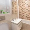 Отель Garsoniera Regim Hotelier LUX Hanul Drumetului, фото 6