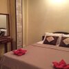 Отель Mojo Guesthouse, фото 4