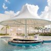 Отель Sensatori Punta Cana, Gourmet All Inclusive, фото 31