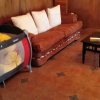 Отель Casa completa para descansar en Tlaxcala, фото 19