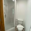 Отель Regency Hall Smart Cheltenham Ensuite Rooms b, фото 7