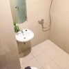 Отель Gran Inn Residence, фото 5