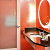 Отель The Chicago Hotel Collection Magnificent Mile Hotel & Suites , фото 24