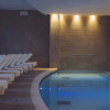 Отель Olivi Hotel & Natural Spa, фото 17