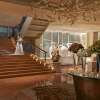 Отель Fairmont Makati, фото 17