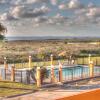 Отель Best Western Padre Island, фото 20
