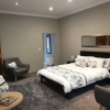 Отель Dalens Self Catering Apartments, фото 4