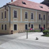 Отель Mikulovské Rudolfinum, фото 1