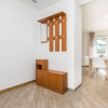 Отель Pool Apartment Bakija 2, фото 30
