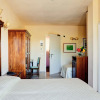 Отель Corsignano, фото 4