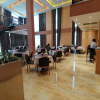 Отель Vamos Addis Hotel, фото 15