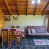 Отель de Cabañas Valle Campanas, фото 27