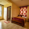 Отель Stunning 3-bed Apartment in Najjera, фото 3
