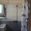 Отель Apartment Vrancic, фото 9