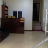 Отель OYO sunshine guangfa hotel, фото 17