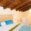 Отель Appartamenti Ortigia Centro / Guest House Sicily, фото 18
