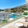Отель Maistra Select Mlini Villas and Apartments, фото 34