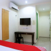 Отель OYO 44054 Holiday Mansion Inn, фото 4